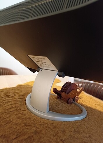 Xerox monitör - Görsel 8