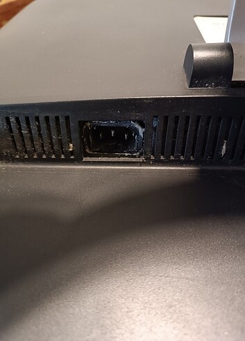 Xerox monitör - Görsel 13