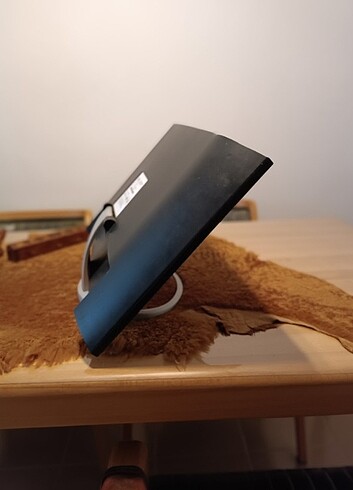 Xerox monitör - Görsel 15