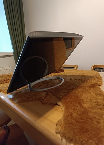 Xerox monitör - Görsel 17