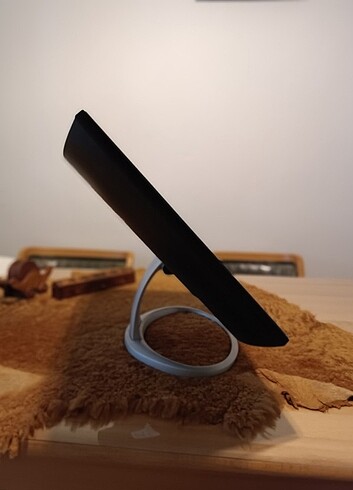 Xerox monitör - Görsel 18