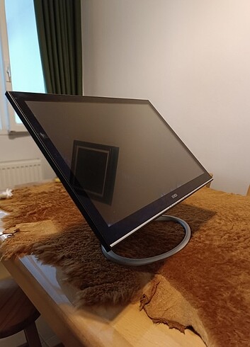 Xerox monitör - Görsel 19