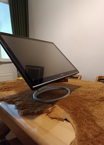 Xerox monitör - Görsel 20