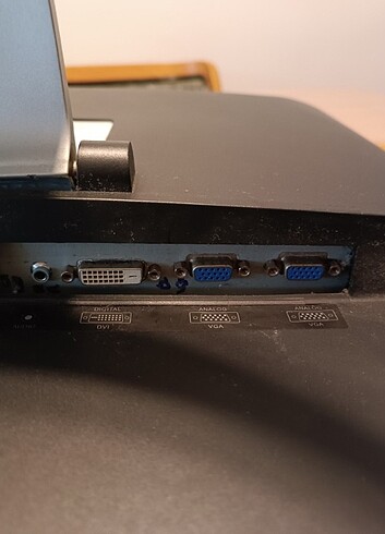 Xerox monitör - Görsel 4