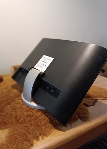 Xerox monitör - Görsel 8