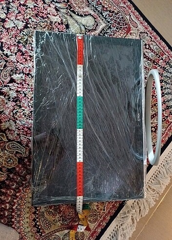 Xerox monitör - Görsel 10