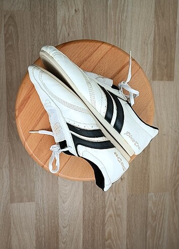 Taekwondo ayakkabısı 39 - Görsel 5