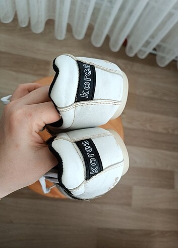 Taekwondo ayakkabısı 39 - Görsel 7