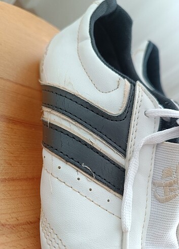 Taekwondo ayakkabısı 39 - Görsel 9