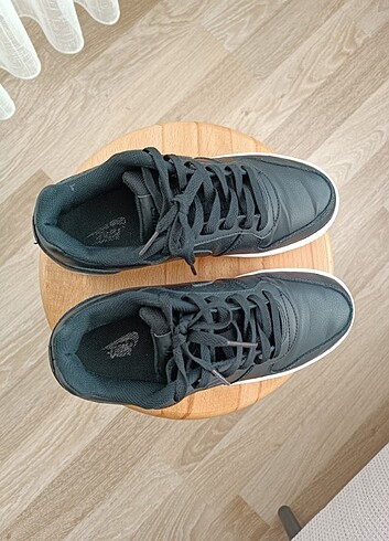 Nike ayakkabı 39 - Görsel 8