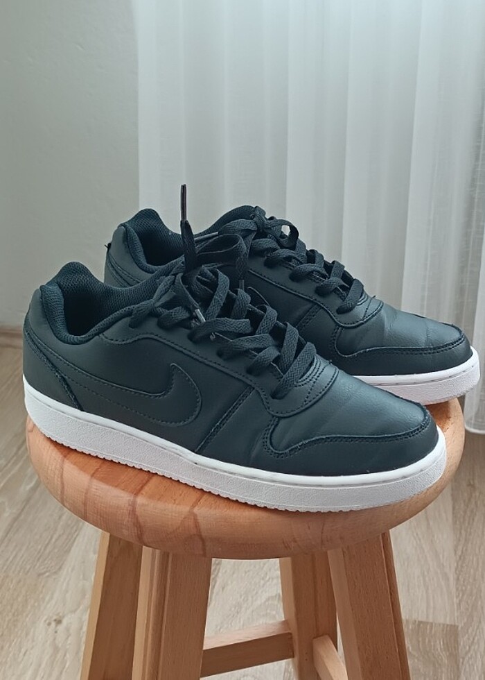 Nike ayakkabı 39 - Görsel 2