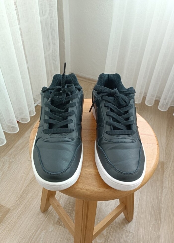 Nike ayakkabı 39 - Görsel 3