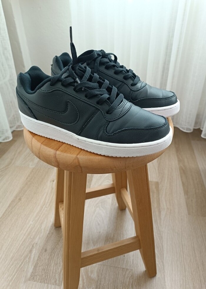Nike ayakkabı 39 - Görsel 4