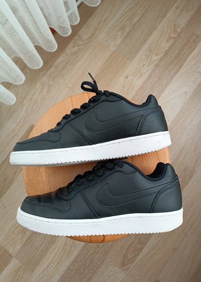 Nike ayakkabı 39 - Görsel 5