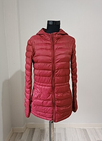 Mudo mont - Görsel 3