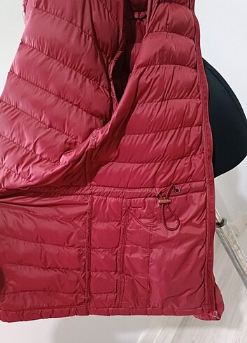 Mudo mont - Görsel 6