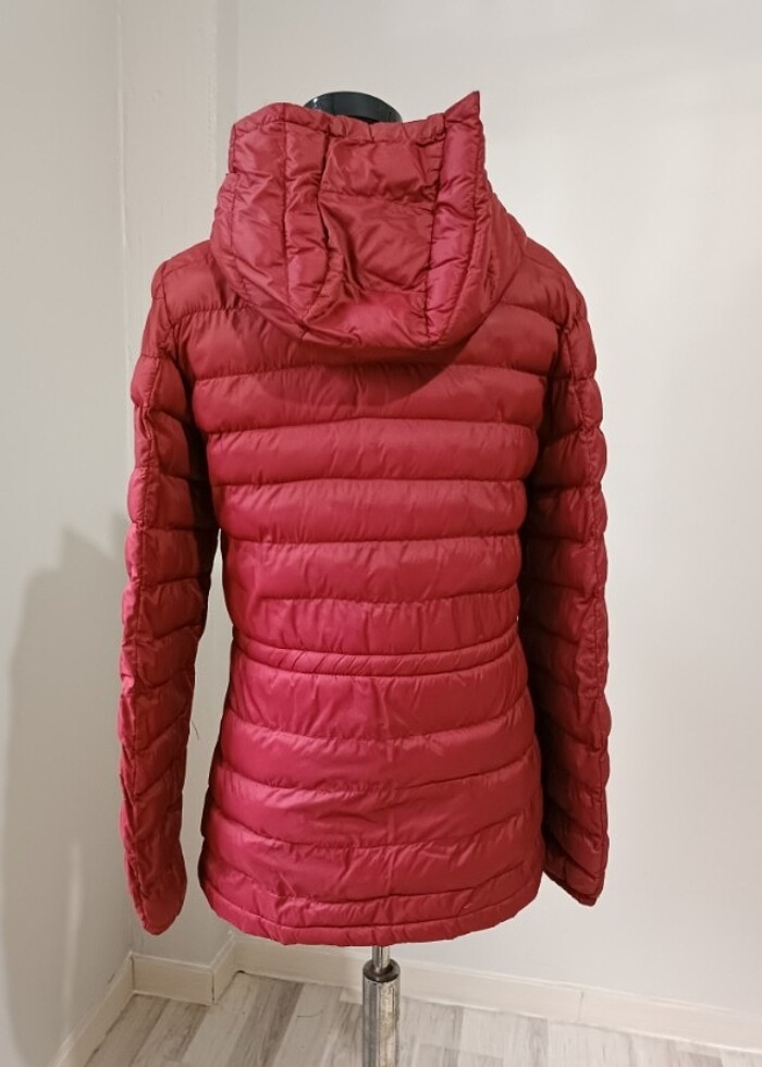 Mudo mont - Görsel 2