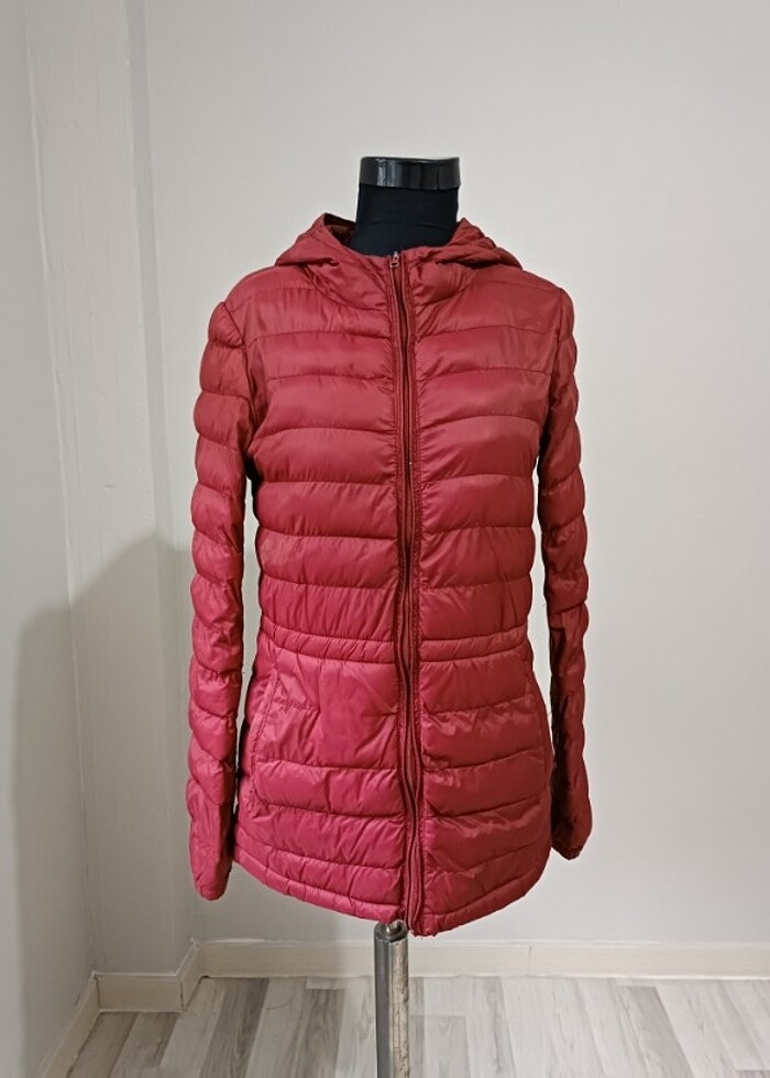 Mudo mont - Görsel 3