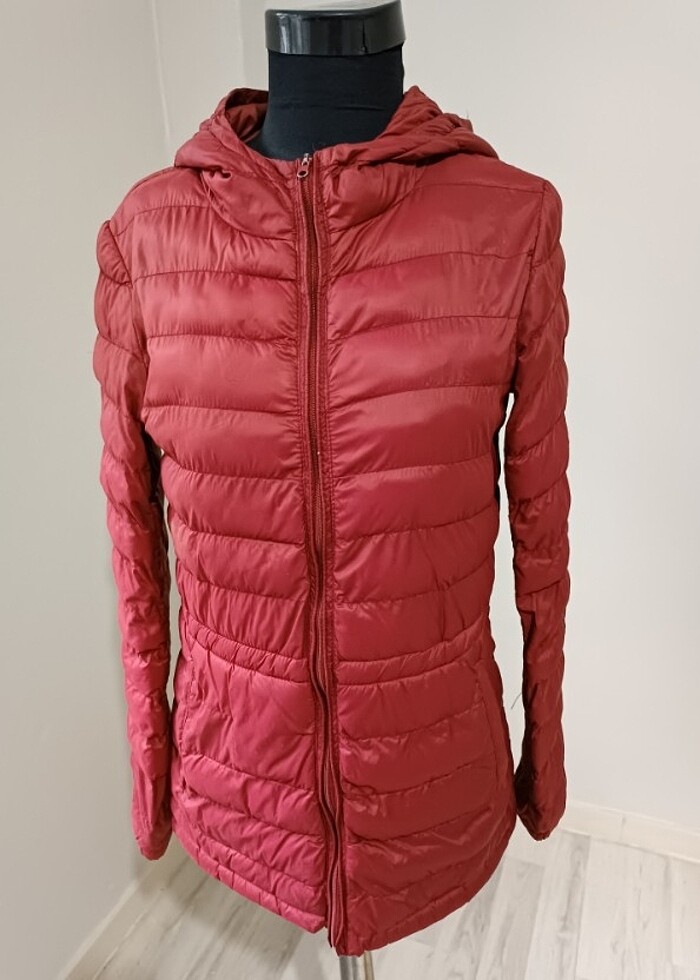 Mudo mont - Görsel 4