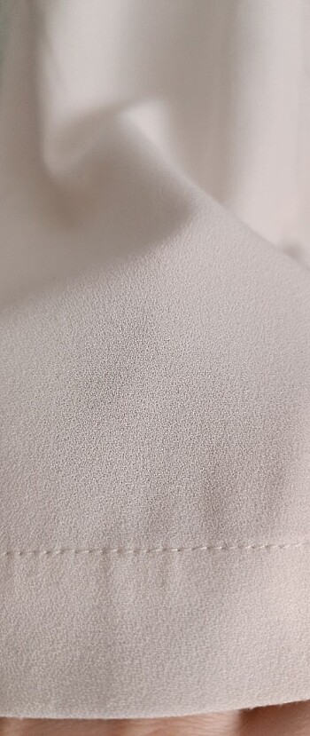 H&M trençkot 40 - Görsel 16