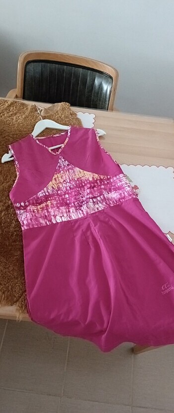 Haşema tunik - Görsel 10