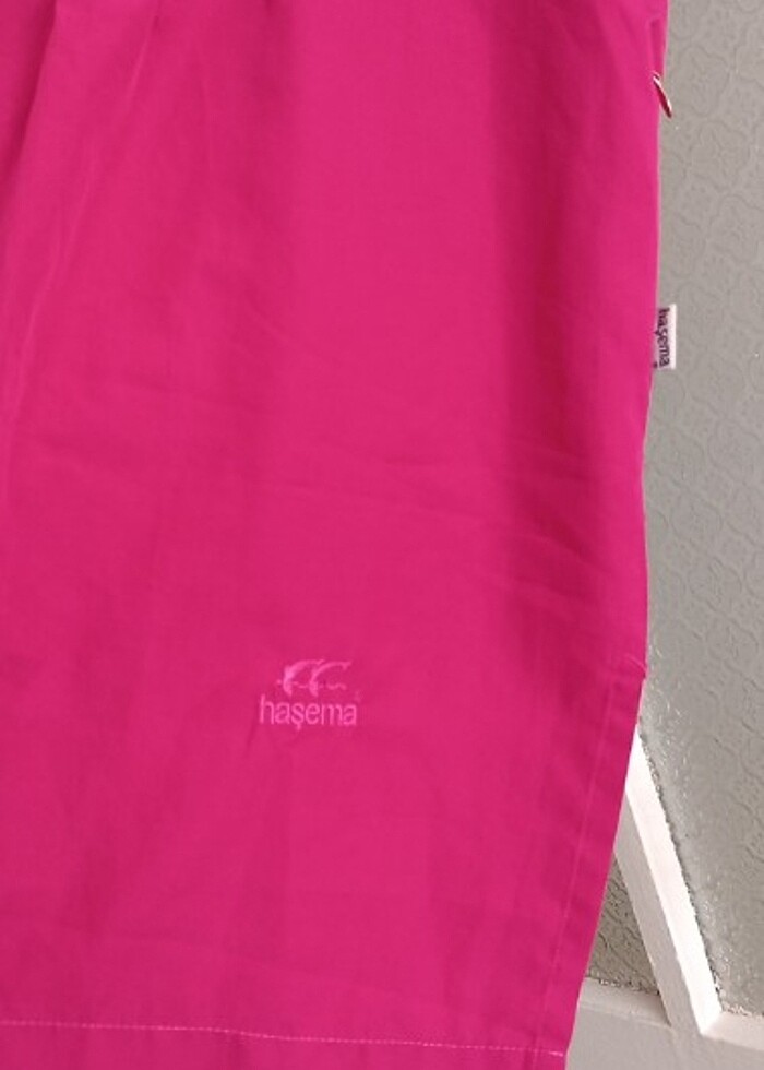 Haşema tunik - Görsel 3