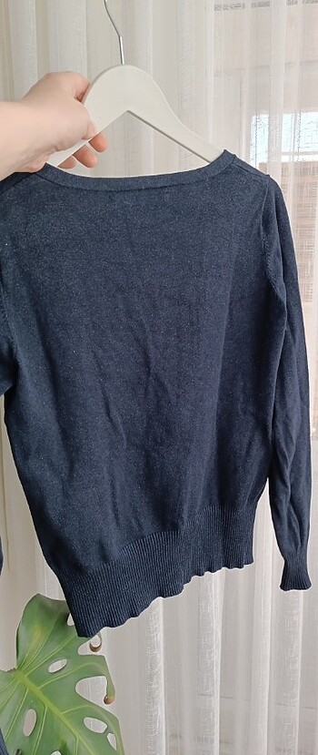 Ltb hırka - Görsel 5