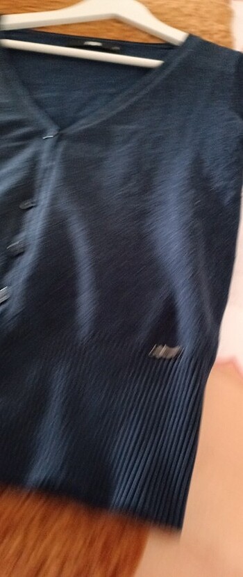 Ltb hırka - Görsel 8