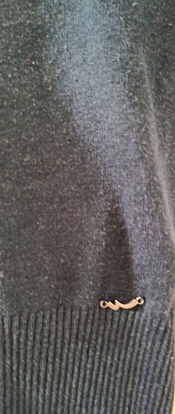 Ltb hırka - Görsel 10