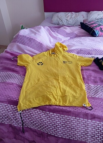 Diğer Tshirt