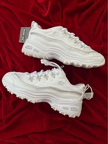 Skechers D?Lites