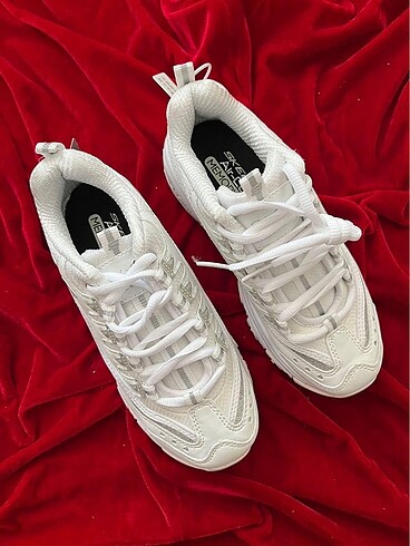 Skechers Skechers D?Lites