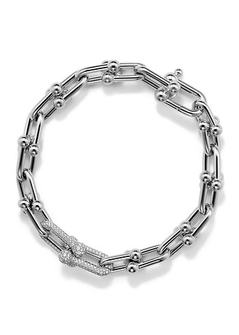 Beden Tiffany&Co Bileklik