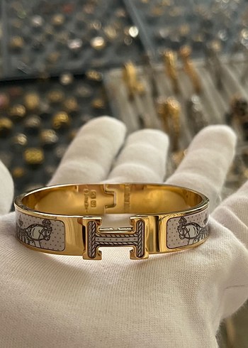 Hermes Bileklik