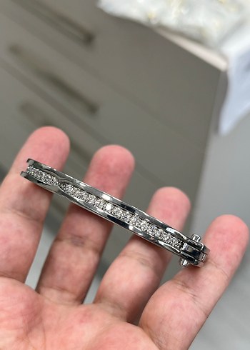 Bvlgari Bileklik