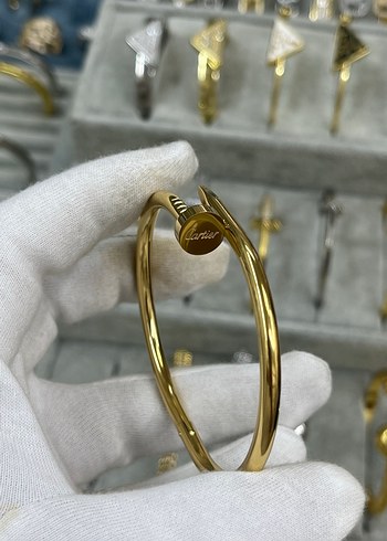Cartier Civi Bileklik