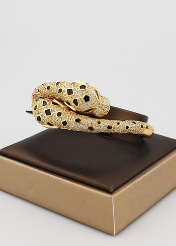 Cartier Bileklik
