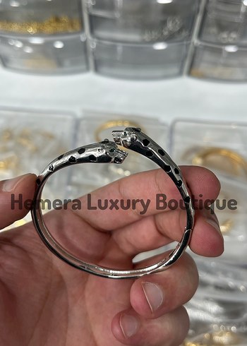 Cartier Bileklik