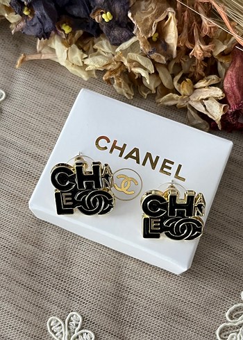 Chanel ürünü