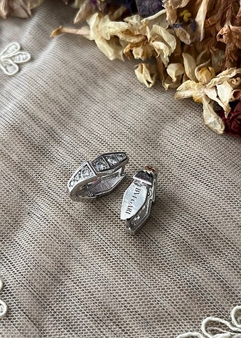 Bvlgari ürünü