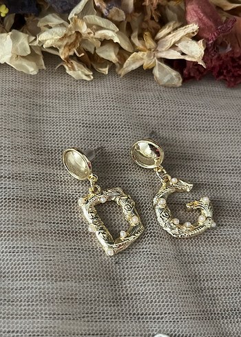Dolce & Gabbana ürünü