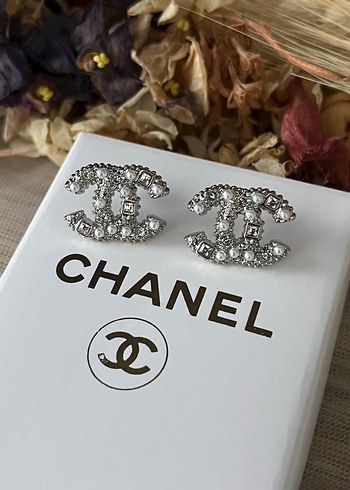 Chanel ürünü