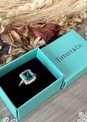 Tiffany&Co ürünü