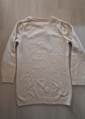 Y2k Vintage Fairycore grunge - Görsel 4