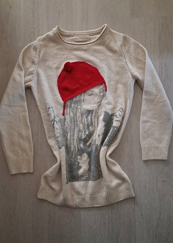 Y2k Vintage Fairycore grunge - Görsel 2