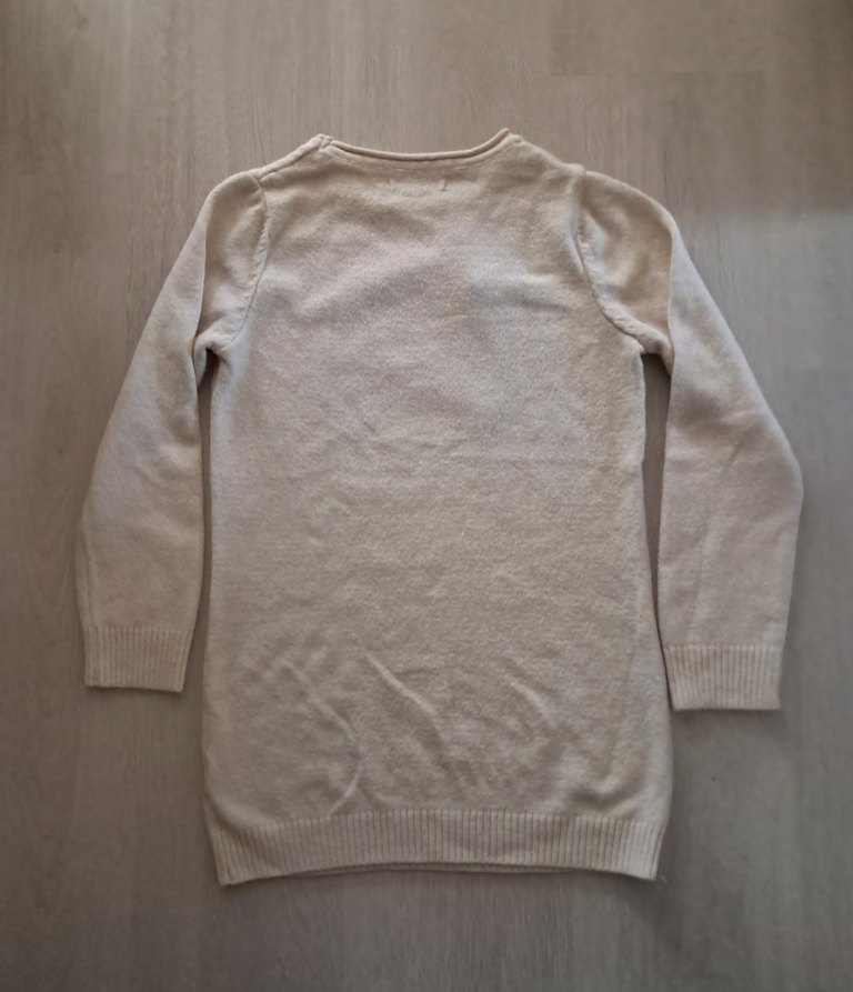 Y2k Vintage Fairycore grunge - Görsel 4