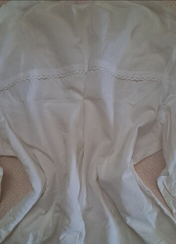 m Beden Vintage fairy coquette