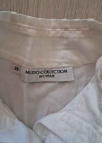 Vintage Coquette Fairy - Görsel 3