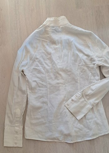 Vintage Coquette Fairy - Görsel 2