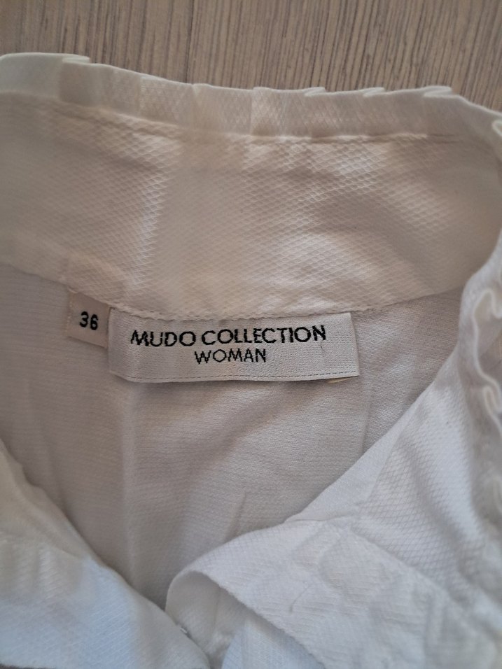 Vintage Coquette Fairy - Görsel 3